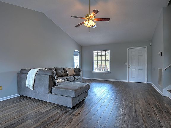 4th image of 116 Bauchman Dr