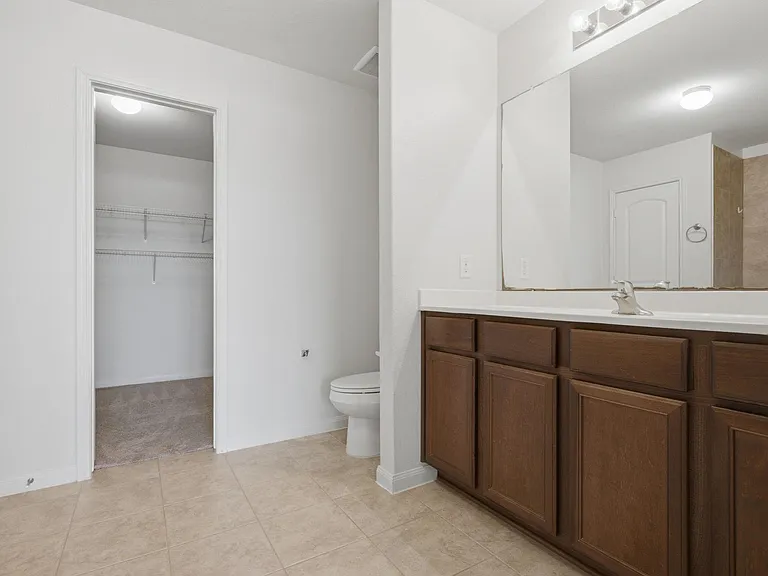 1069 Mule Ridge Dr — Photo 16