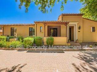 18650 N Thompson Peak Pkwy APT 1048, Scottsdale, AZ 85255