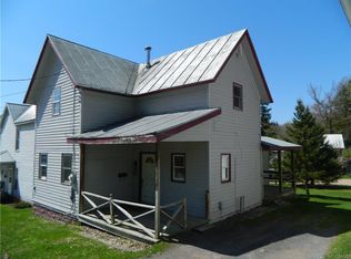 7573 Cascade Ave, Lowville, NY 13367