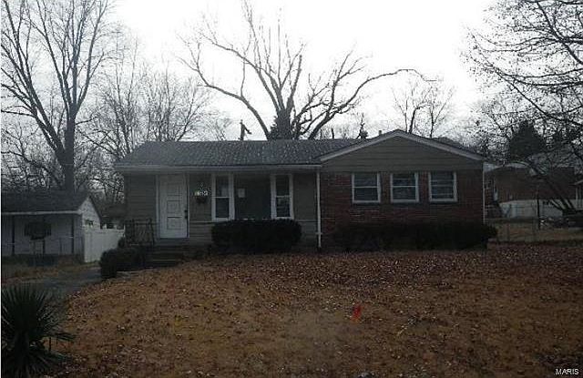 1st image of 7324 Harney Ave