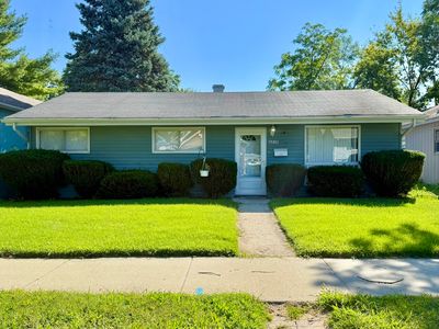 16939 Jodave Ave, Hazel Crest, IL, 60429