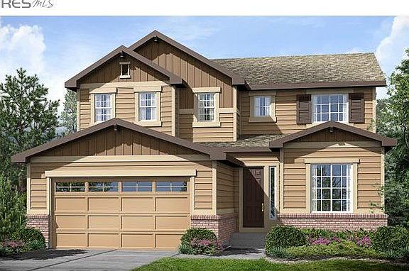 2nd image of 8290 Cherry Blossom Dr