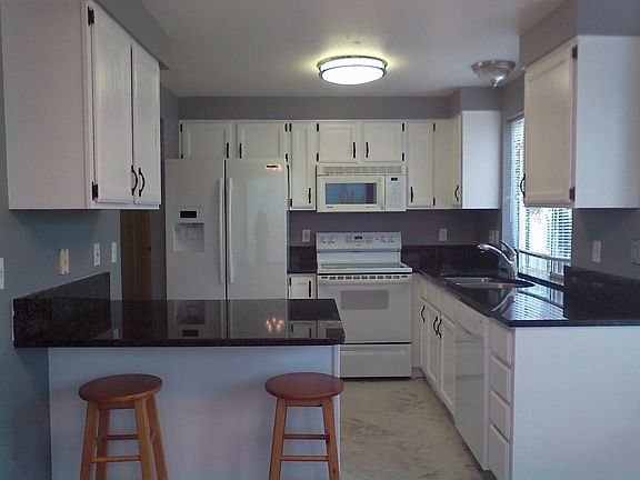 4th image of 9414 104th Avenue Ct SW
