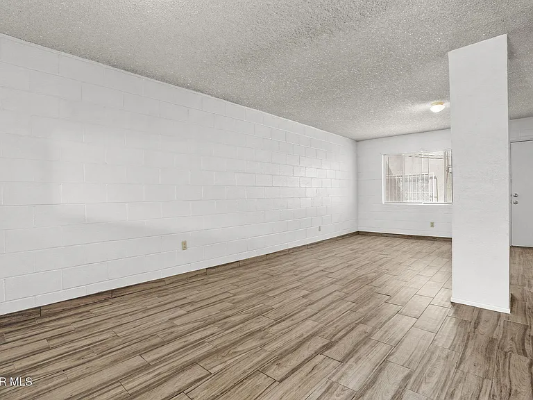 4006 Laredo Ave #1 — Photo 13