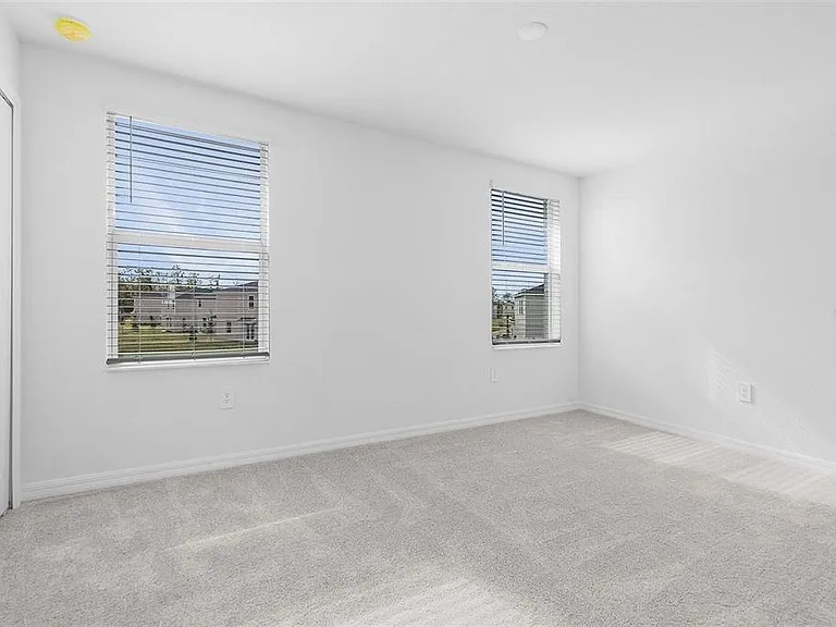 14224 Lilac Sky Ter — Photo 9