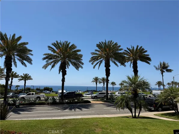 34132 Selva Rd Unit 250, Dana Point, CA 92629