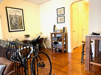 Rented by Natural Habitat Realty