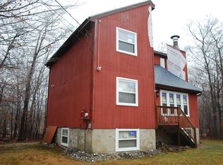 1894 Pinecrest Ct, Tobyhanna, PA