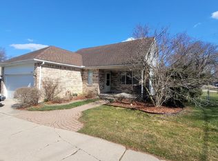 36750 Jefferson Ave, Harrison Township, MI 48045