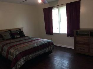 439 Tarragon Way SW APT A, Atlanta, GA 30331