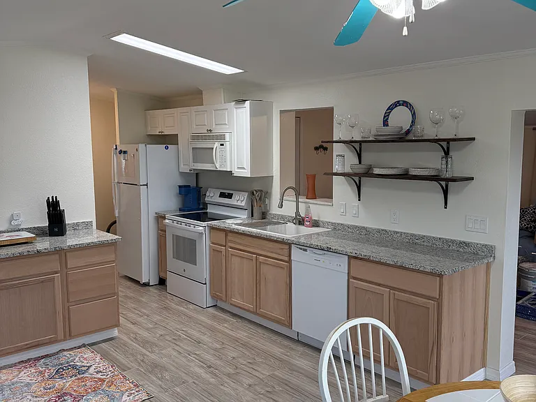 17340 San Carlos Blvd #879 — Photo 8