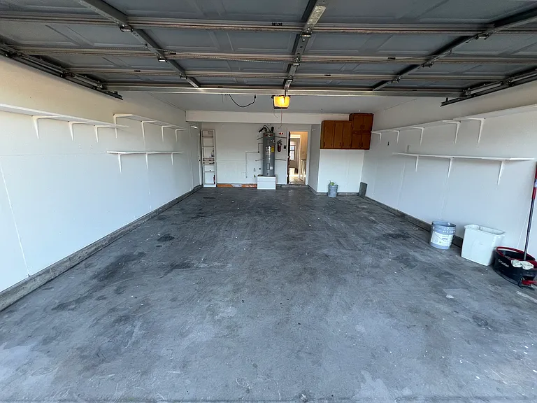 6900 Luella Anne Dr NE — Photo 17