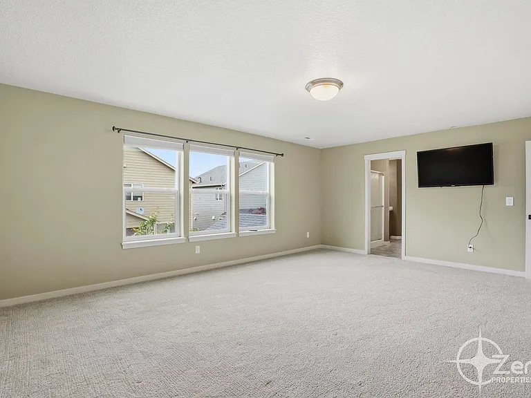 10406 NE 69th Ave — Photo 30