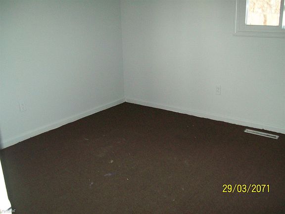 stocker tiptree plainfield 024