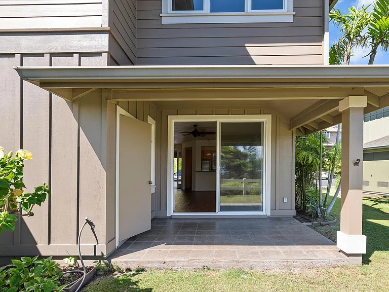 39 Kaalea Way #9A — Photo 9