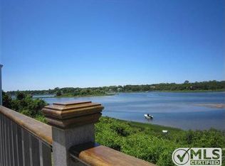 19 Ruggles Rd, Orleans, MA 02653