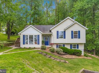 4204 Wards Chapel Rd, Marriottsville, MD 21104