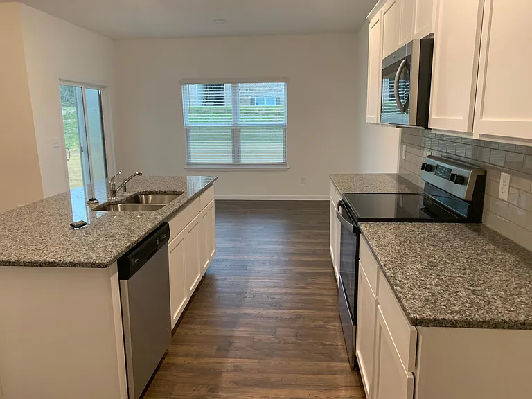 2 Poplar Ct — Photo 7