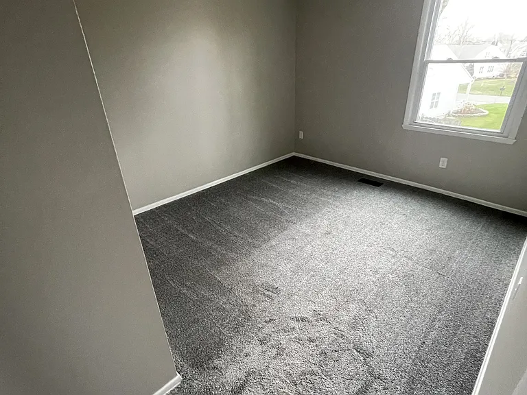8390B Shallowcreek Rd #1 — Photo 31