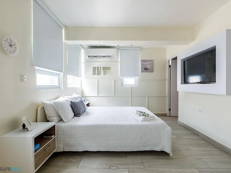 1408 Calle Aldea #2A — Photo 10