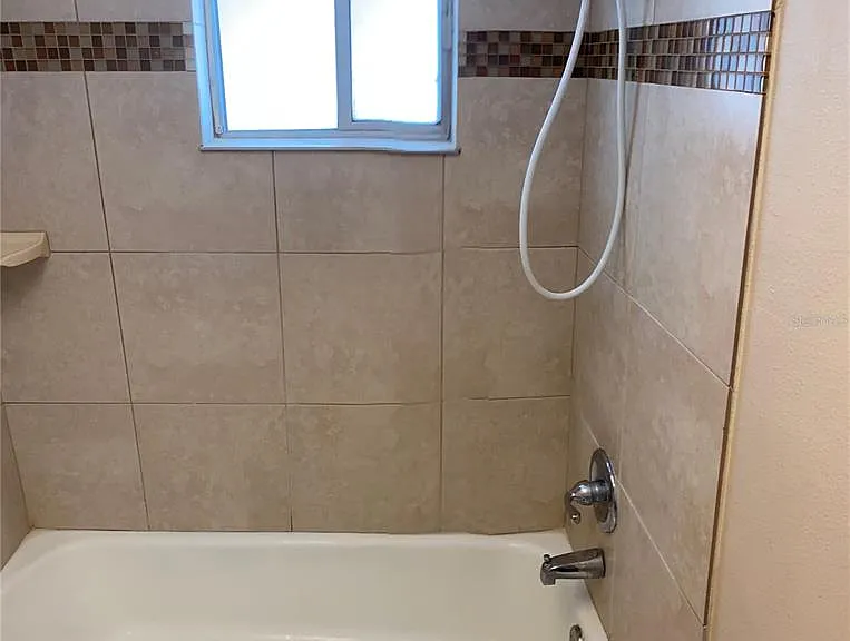 215 Valencia Blvd #303 — Photo 8