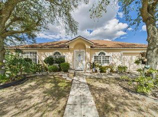 3690 Wellington Pl, Bartow, FL 33830