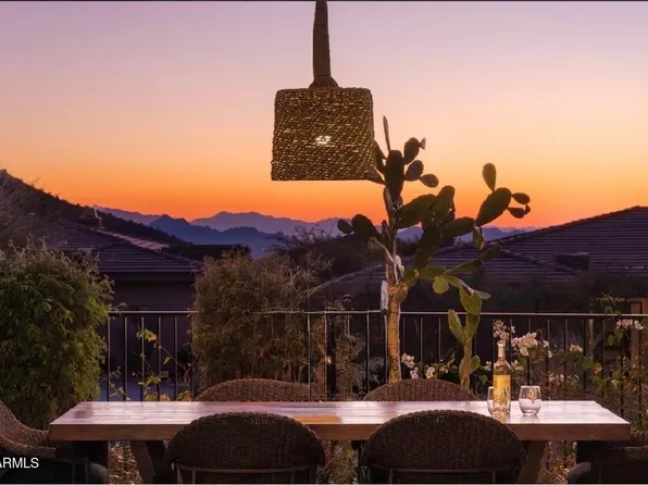 24652 N 109th Place, Scottsdale, AZ 85255