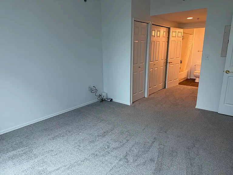 177 107th Ave NE #1014 — Photo 3