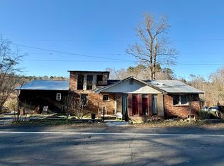 44 Carolina Springs Spur, North Augusta, SC 29841