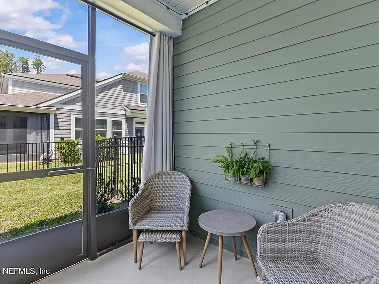 30 Bush Pl — Photo 29