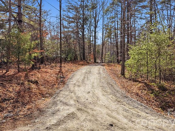 2nd image of 1 Ray Hill Rd #1