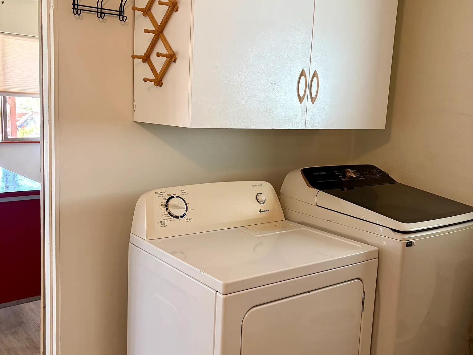 1 bed, 750 sqft, $1,500 — Photo 1