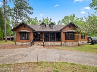 6967 SHARRON Road, Green Cove Springs, FL 32043