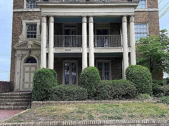 1st image of 3600 Monument Ave APT 5
