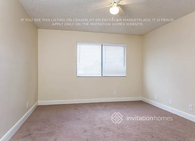 5756 Strawberry Lakes Cir — Photo 13