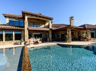 102 Stone Shadow Cv, Lakeway, TX 78734