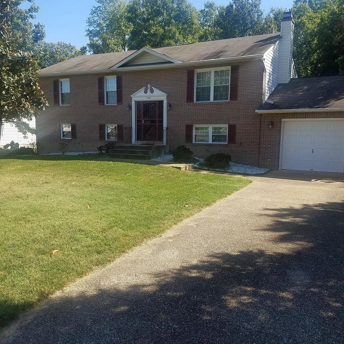 12006 Old Fort Rd, Fort Washington, MD 20744 Zillow