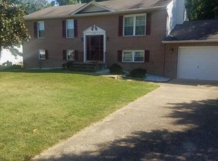 12006 Old Fort Rd, Fort Washington, MD 20744