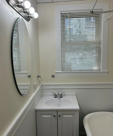 167 Ferry St #1 — Photo 13
