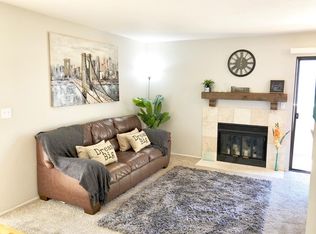94 Elder Dr APT H, Pacheco, CA