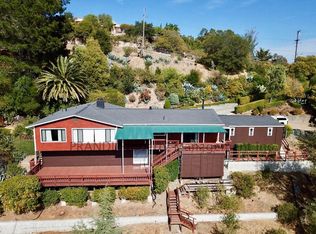 3 W Seaview Ave, San Rafael, CA 94901