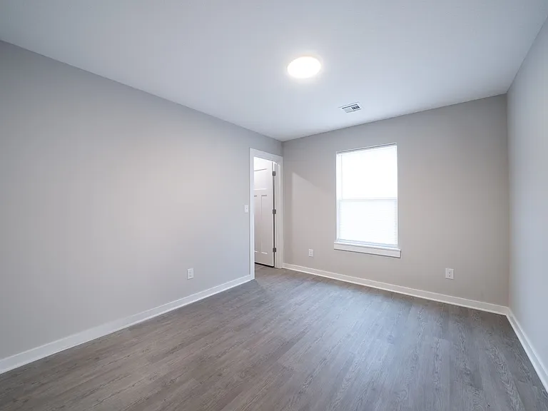 16828 W Lawson St #16828 — Photo 14