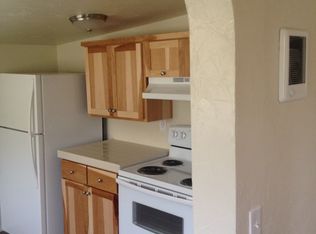 1832 City View St, Eugene, OR