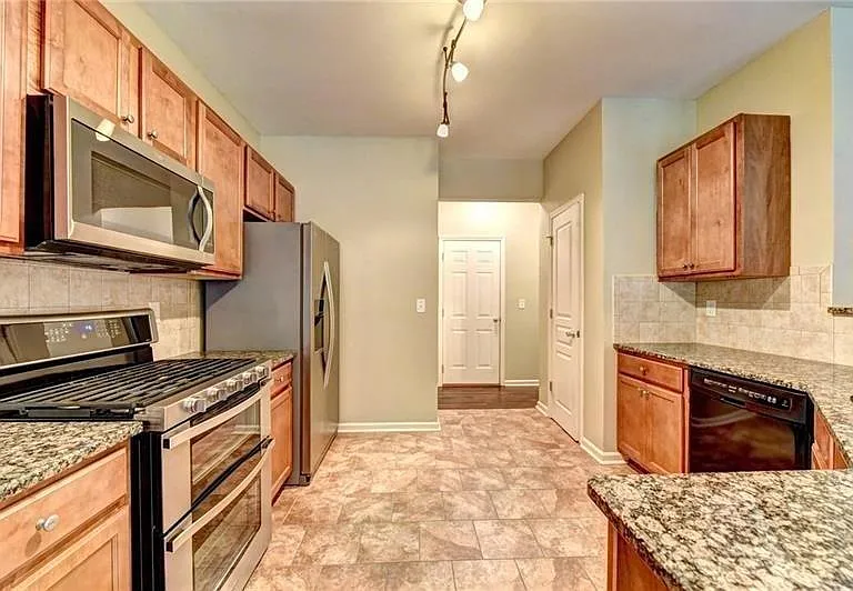 6225 Apple Rose Dr — Photo 11