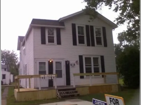 943 McKinley Ave, Toledo, OH 43605