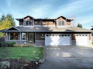 23518 84th Ave W, Edmonds, WA 98026