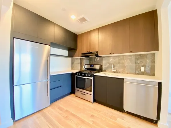 25 East 19th Street image 1 of 12
