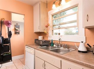 12060 Pastoral Rd, San Diego, CA 92128