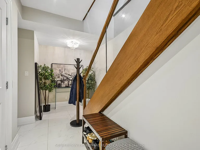 10 Maple Grove Dr #21 — Photo 28